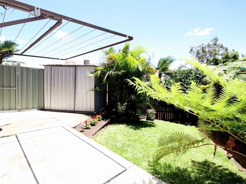 10 Sue Court, Highland Park QLD 4211