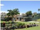 10 Sue Court, Highland Park QLD 4211