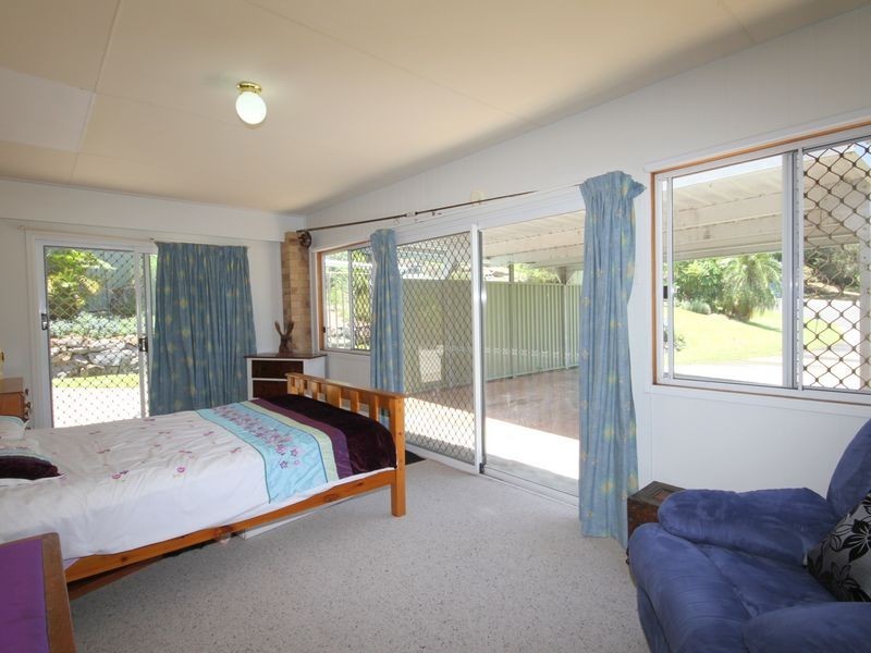 10 Sue Court, Highland Park QLD 4211