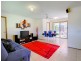 10 Sue Court, Highland Park QLD 4211