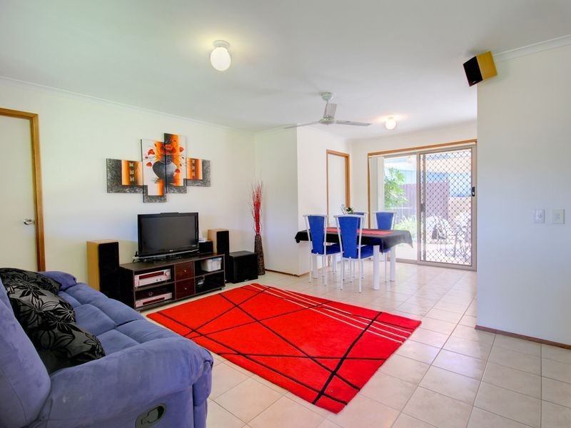 10 Sue Court, Highland Park QLD 4211