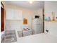 10 Sue Court, Highland Park QLD 4211