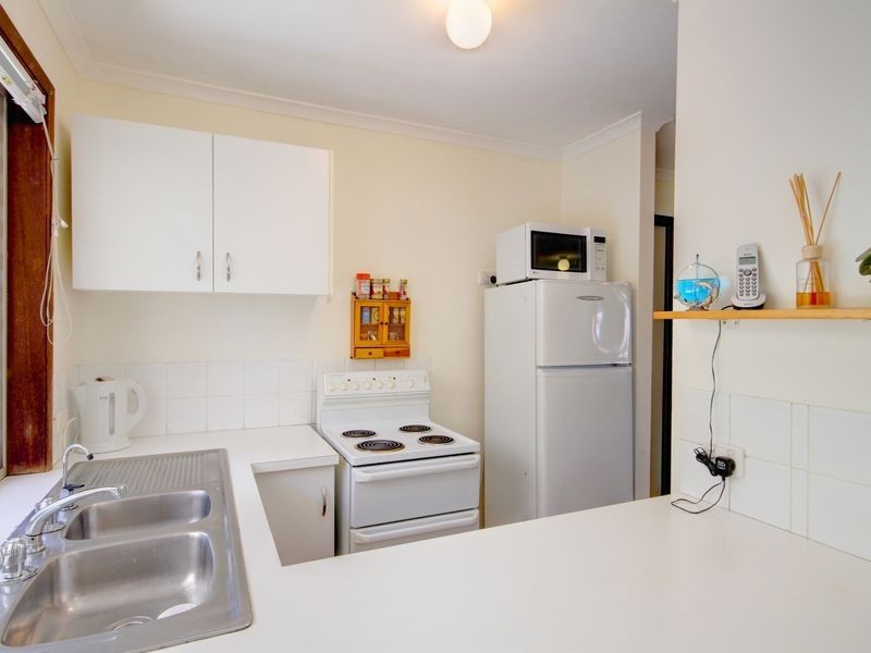 10 Sue Court, Highland Park QLD 4211