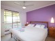 10 Sue Court, Highland Park QLD 4211