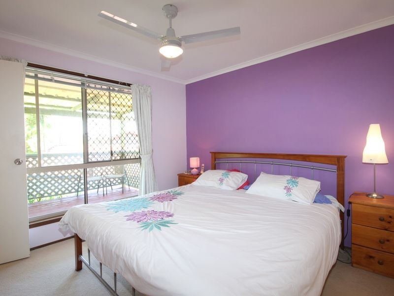 10 Sue Court, Highland Park QLD 4211