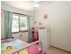 10 Sue Court, Highland Park QLD 4211