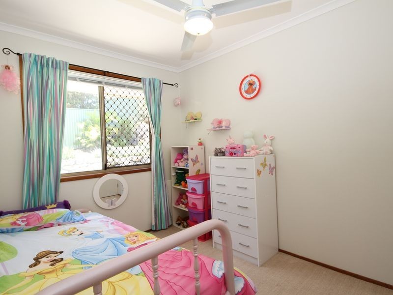 10 Sue Court, Highland Park QLD 4211