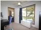 10 Sue Court, Highland Park QLD 4211