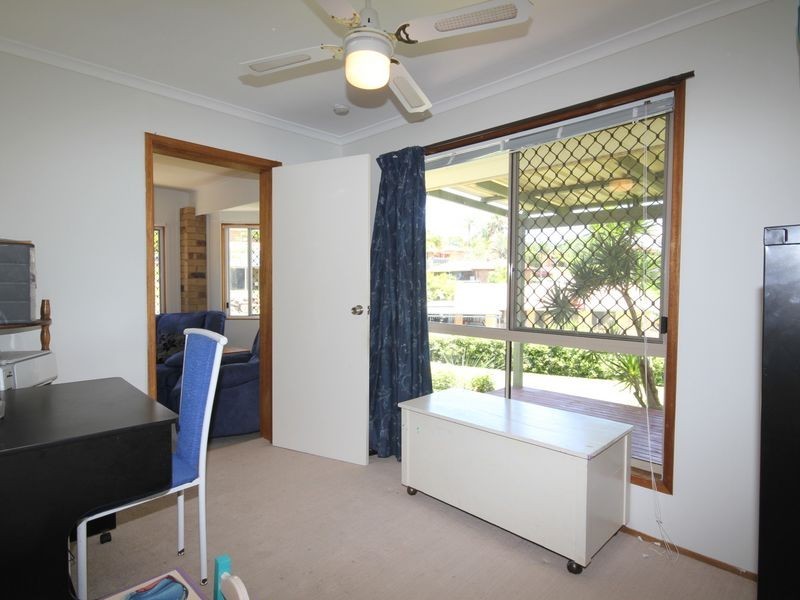 10 Sue Court, Highland Park QLD 4211