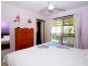 10 Sue Court, Highland Park QLD 4211