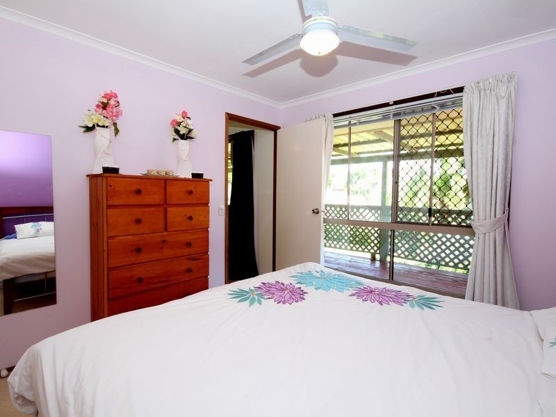 10 Sue Court, Highland Park QLD 4211