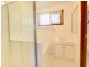 10 Sue Court, Highland Park QLD 4211