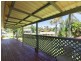 10 Sue Court, Highland Park QLD 4211