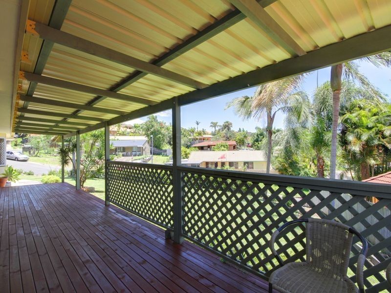 10 Sue Court, Highland Park QLD 4211