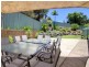 10 Sue Court, Highland Park QLD 4211
