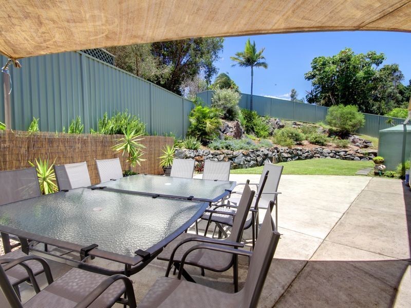 10 Sue Court, Highland Park QLD 4211