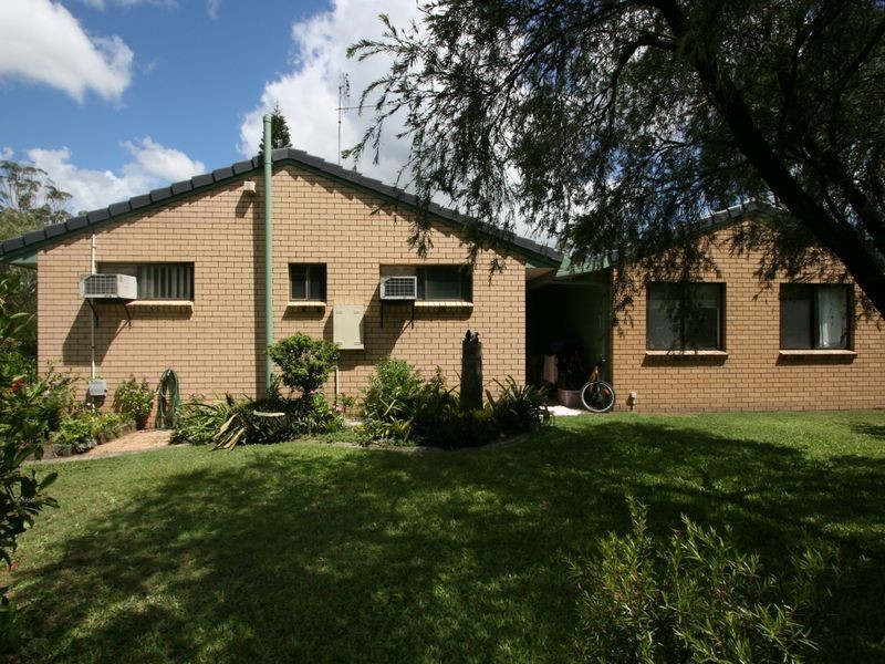 63 Barrine Drive, Worongary QLD 4213