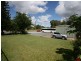 63 Barrine Drive, Worongary QLD 4213