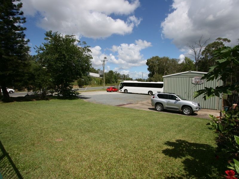 63 Barrine Drive, Worongary QLD 4213