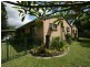 63 Barrine Drive, Worongary QLD 4213