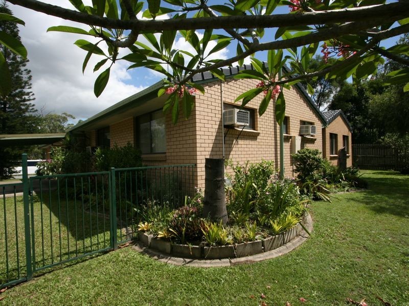 63 Barrine Drive, Worongary QLD 4213