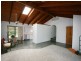 63 Barrine Drive, Worongary QLD 4213
