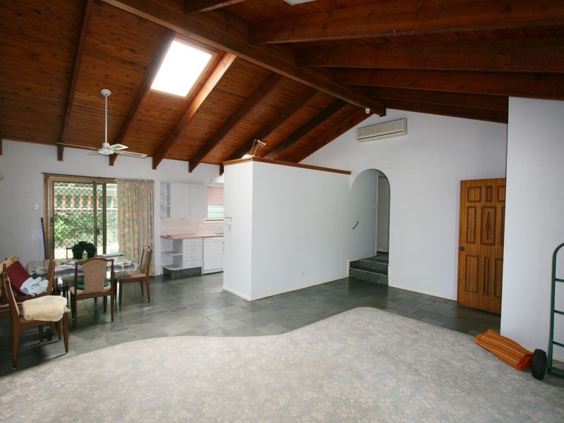 63 Barrine Drive, Worongary QLD 4213