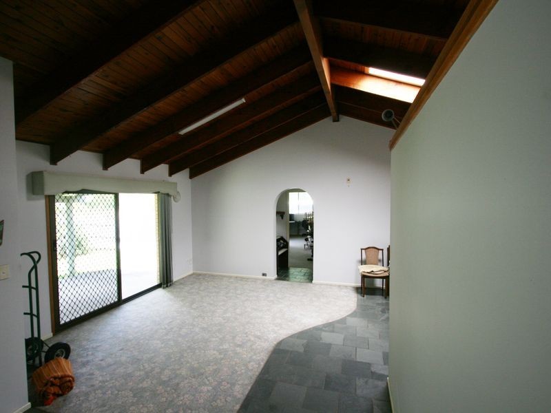 63 Barrine Drive, Worongary QLD 4213