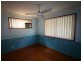 63 Barrine Drive, Worongary QLD 4213