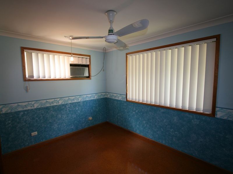 63 Barrine Drive, Worongary QLD 4213