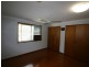 63 Barrine Drive, Worongary QLD 4213