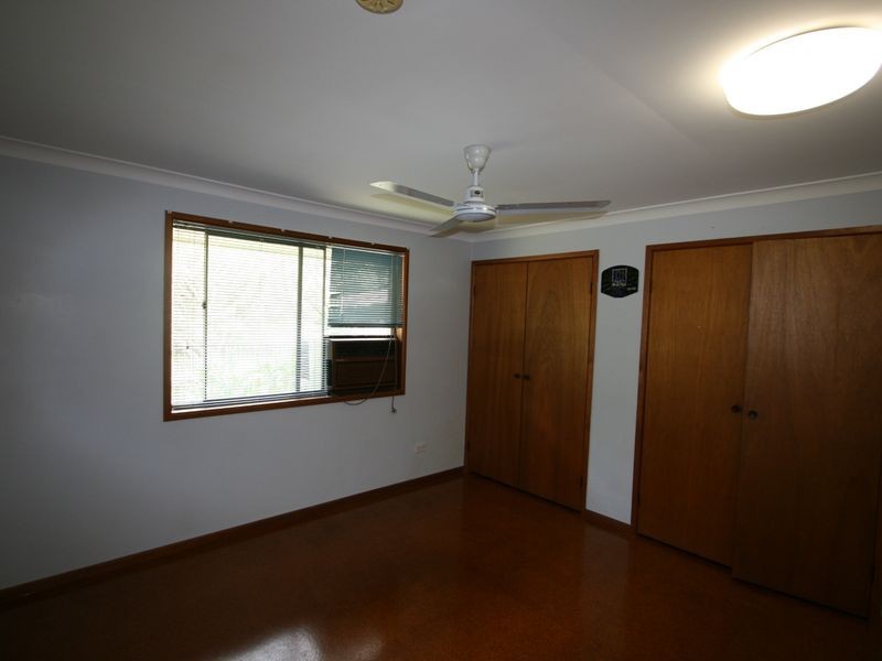 63 Barrine Drive, Worongary QLD 4213