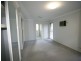 63 Barrine Drive, Worongary QLD 4213