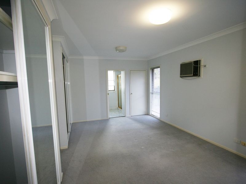 63 Barrine Drive, Worongary QLD 4213