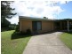 63 Barrine Drive, Worongary QLD 4213