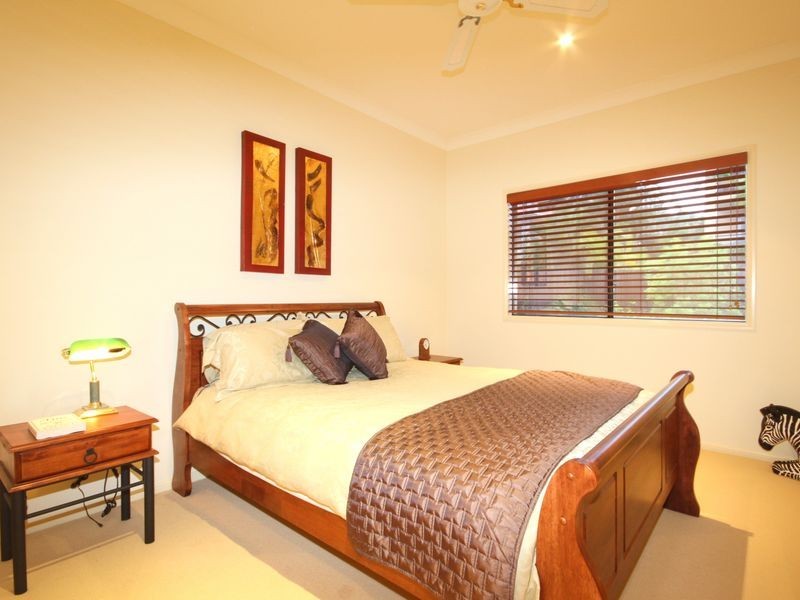 79 Armstrong Way, Highland Park QLD 4211