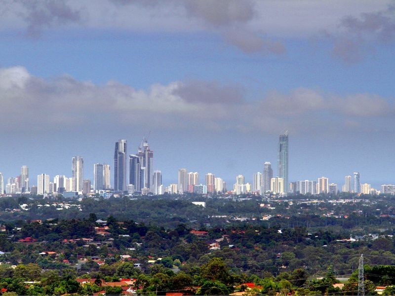 79 Armstrong Way, Highland Park QLD 4211