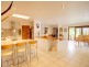 31 Alison Road, Carrara QLD 4211