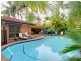 31 Alison Road, Carrara QLD 4211