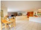 31 Alison Road, Carrara QLD 4211