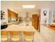 31 Alison Road, Carrara QLD 4211