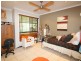 31 Alison Road, Carrara QLD 4211