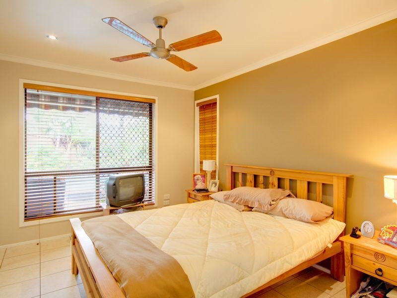 31 Alison Road, Carrara QLD 4211