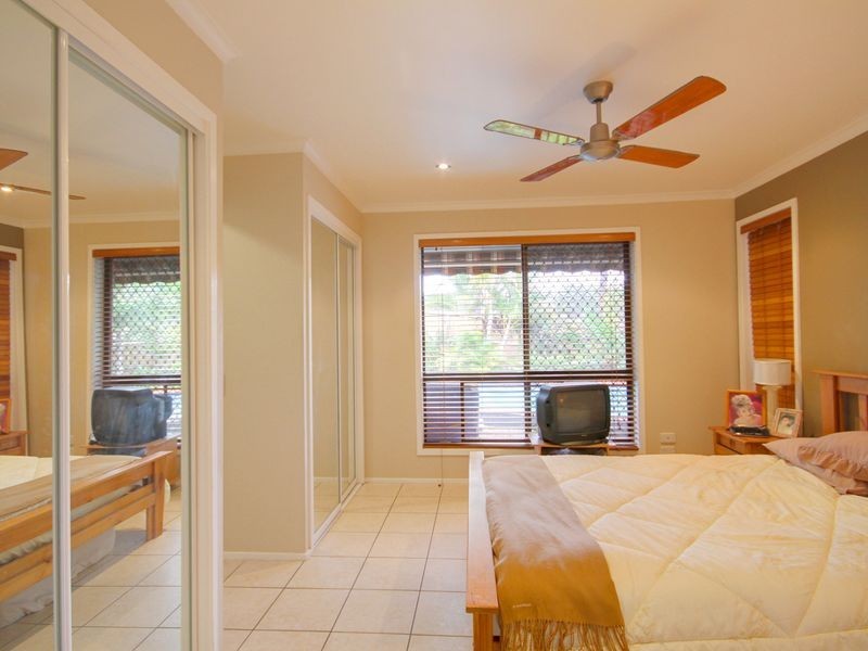 31 Alison Road, Carrara QLD 4211
