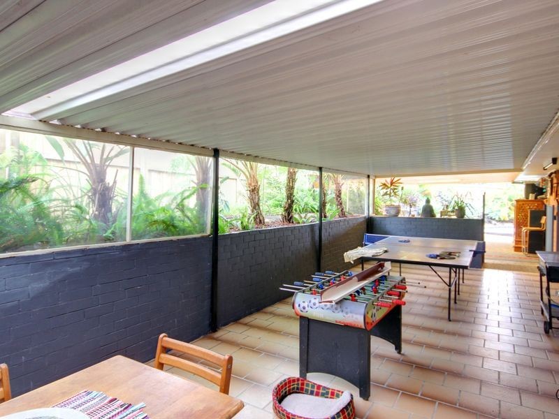 31 Alison Road, Carrara QLD 4211