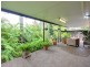 31 Alison Road, Carrara QLD 4211
