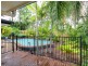 31 Alison Road, Carrara QLD 4211