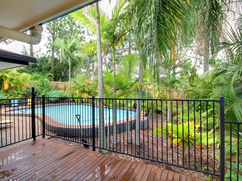 31 Alison Road, Carrara QLD 4211