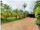 31 Alison Road, Carrara QLD 4211