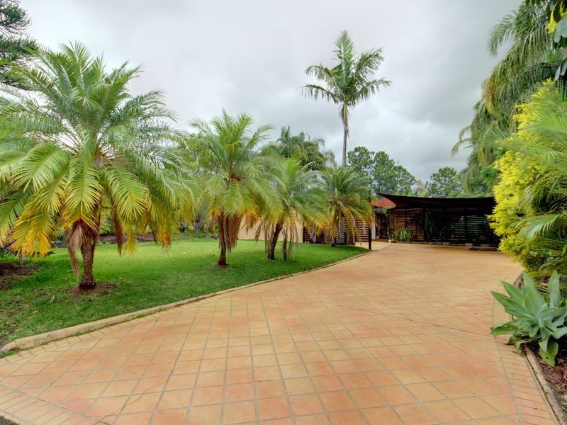 31 Alison Road, Carrara QLD 4211
